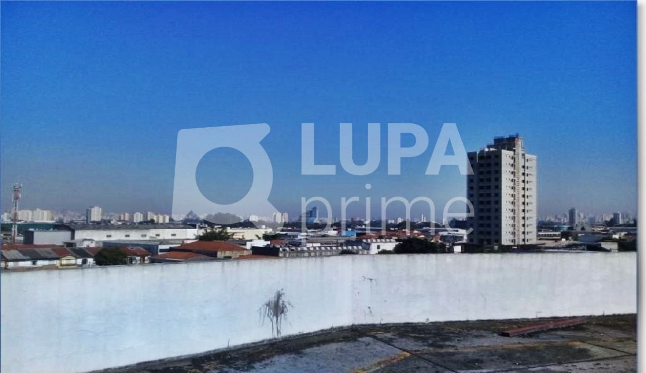 Prédio Inteiro, 1327 m² - Foto 11