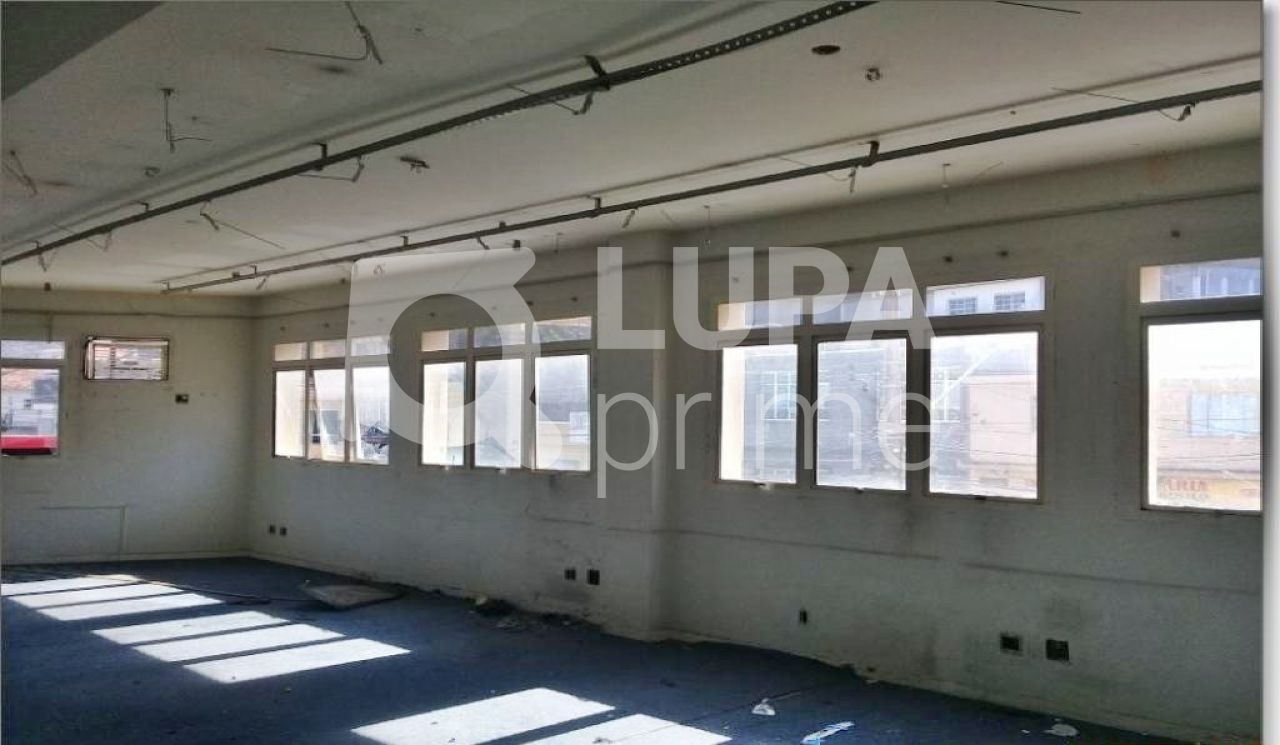 Prédio Inteiro, 1327 m² - Foto 3