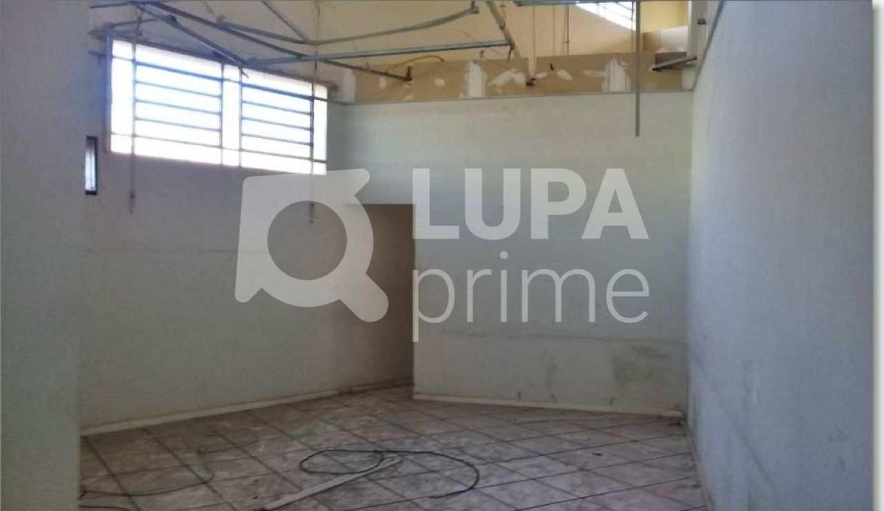 Prédio Inteiro, 1327 m² - Foto 5