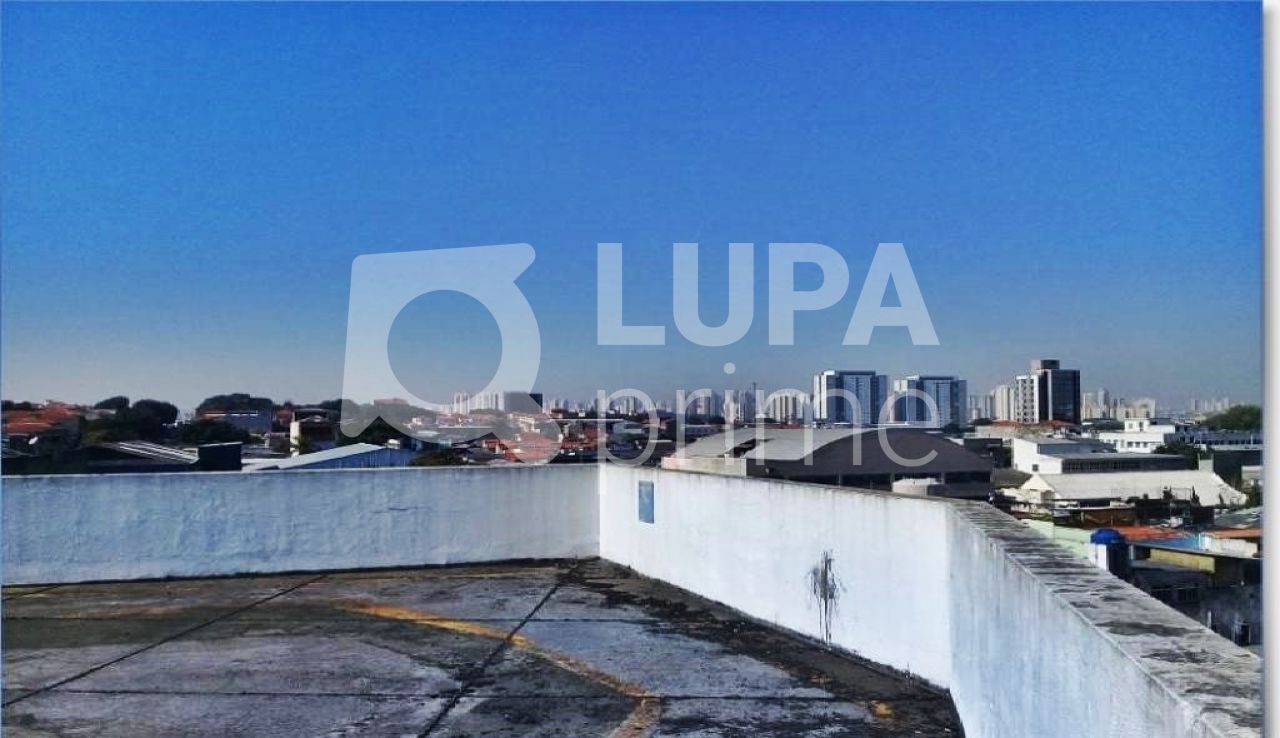 Prédio Inteiro, 1327 m² - Foto 12