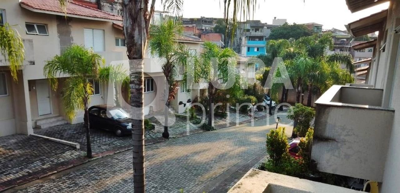 sobrado-venda-sao-paulo-tremembe-3dormitorios-1suite-2vagas-150m2-LM19992