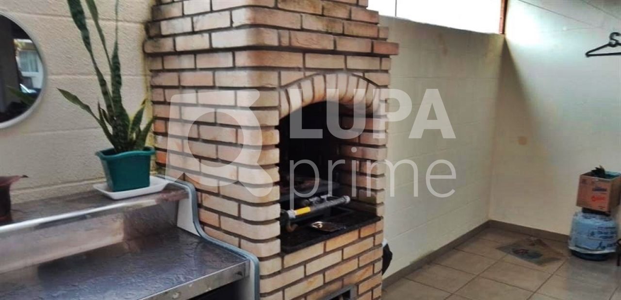 sobrado-venda-sao-paulo-tremembe-3dormitorios-1suite-2vagas-150m2-LM19992