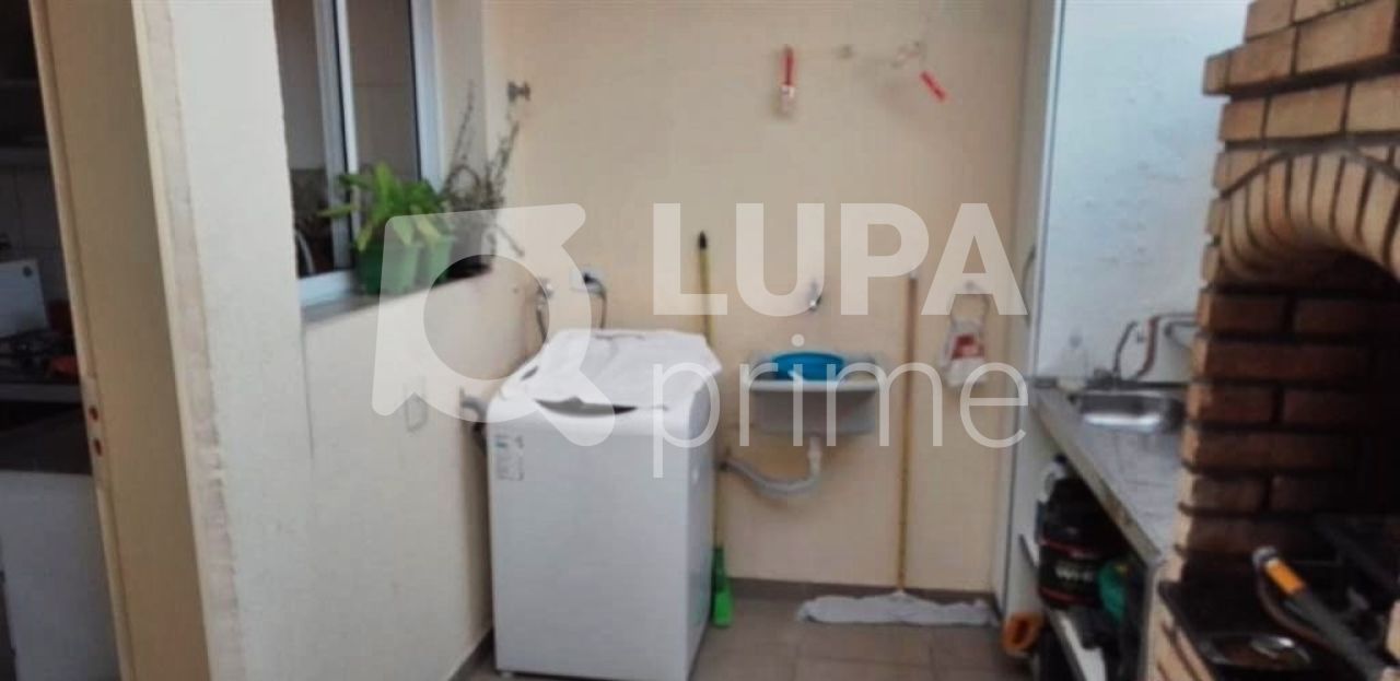 sobrado-venda-sao-paulo-tremembe-3dormitorios-1suite-2vagas-150m2-LM19992