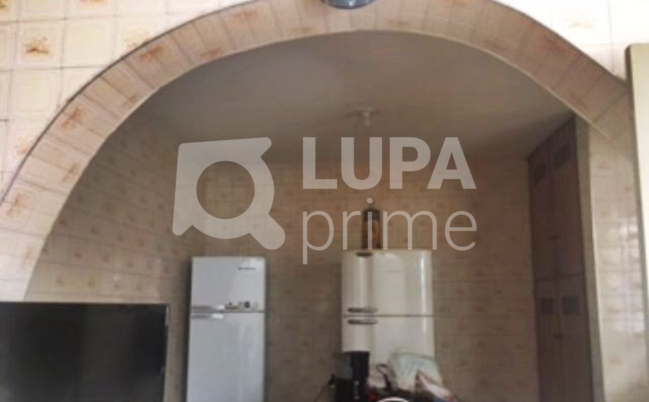 casa-terrea-venda-sao-paulo-vila-maria-3dormitorios-1suite-250m2-LM19997