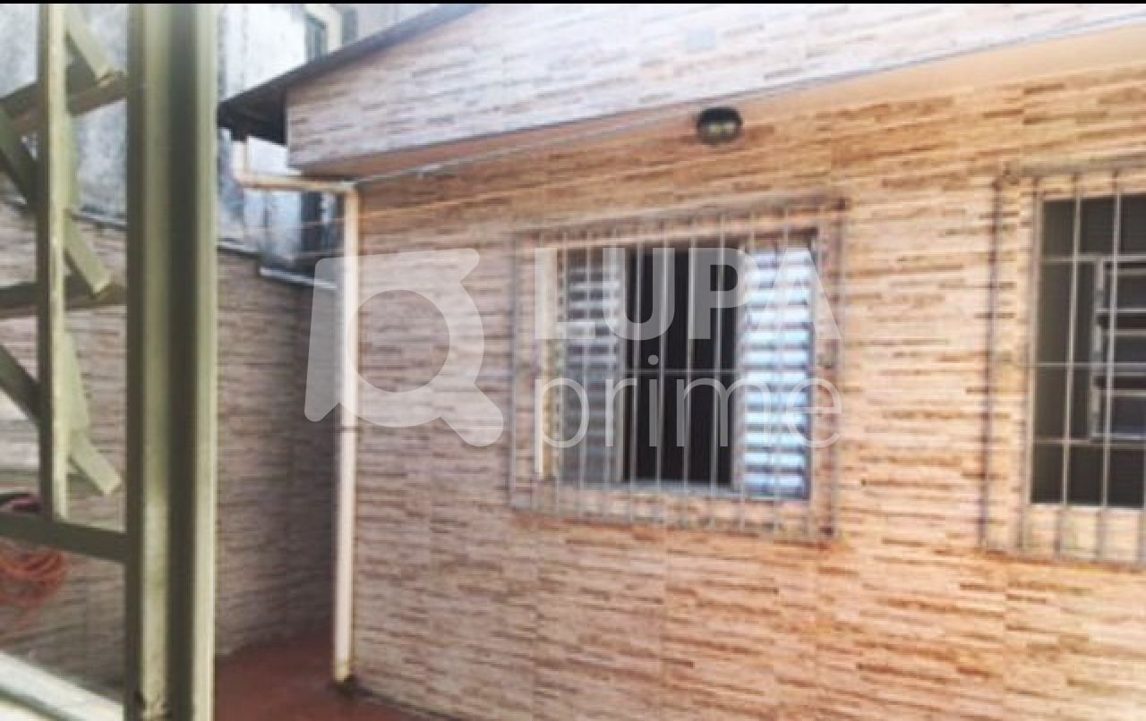 casa-terrea-venda-sao-paulo-vila-maria-3dormitorios-1suite-250m2-LM19997