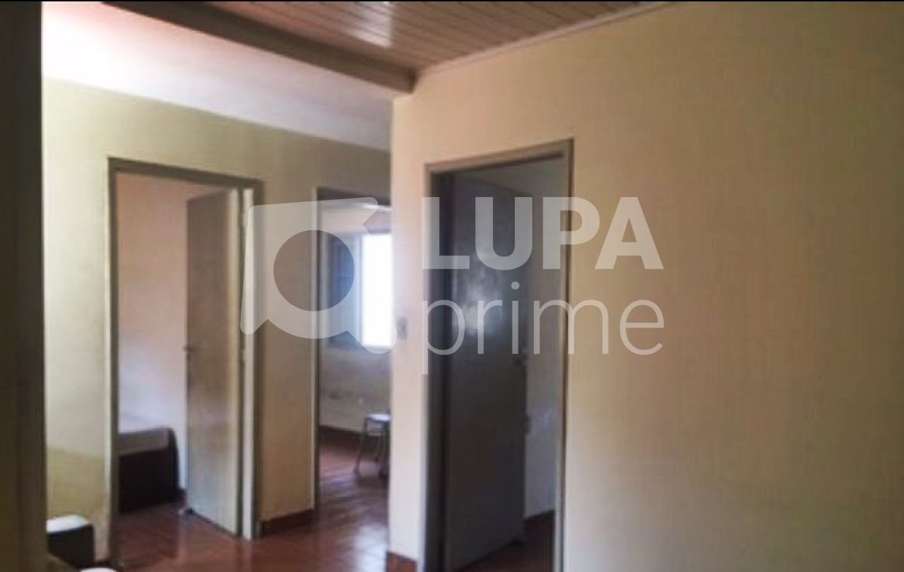 casa-terrea-venda-sao-paulo-vila-maria-3dormitorios-1suite-250m2-LM19997