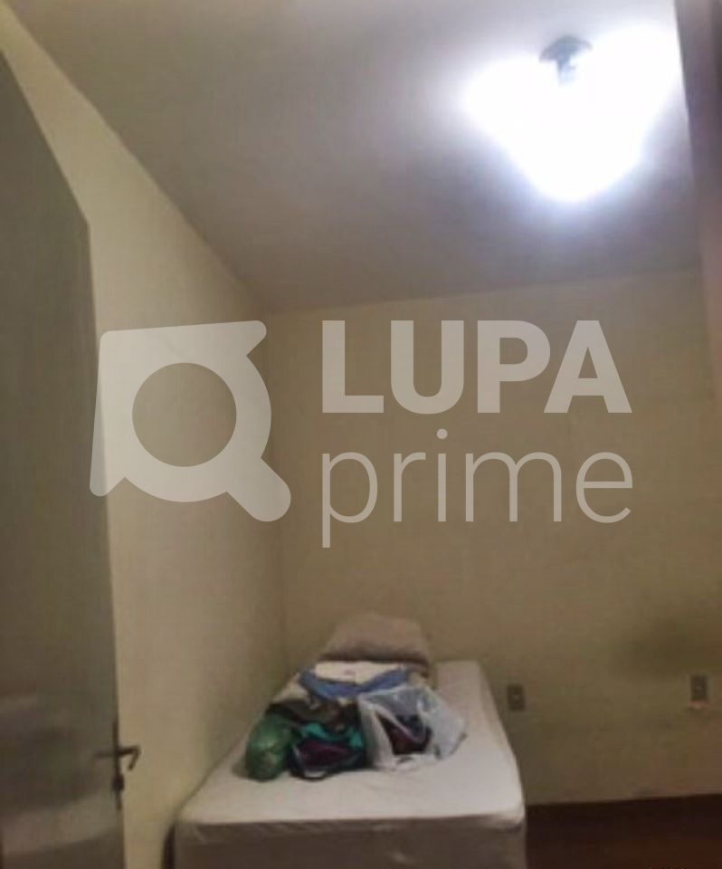 casa-terrea-venda-sao-paulo-vila-maria-3dormitorios-1suite-250m2-LM19997