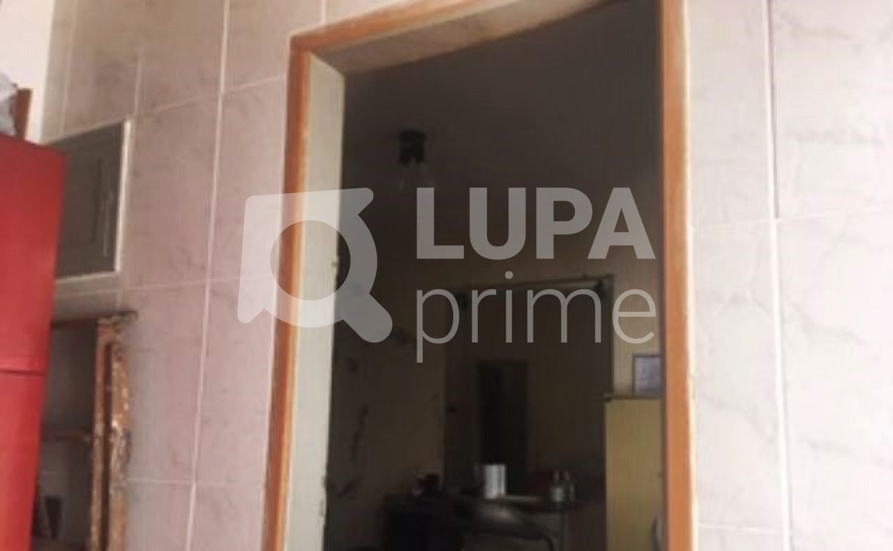 casa-terrea-venda-sao-paulo-vila-maria-3dormitorios-1suite-250m2-LM19997