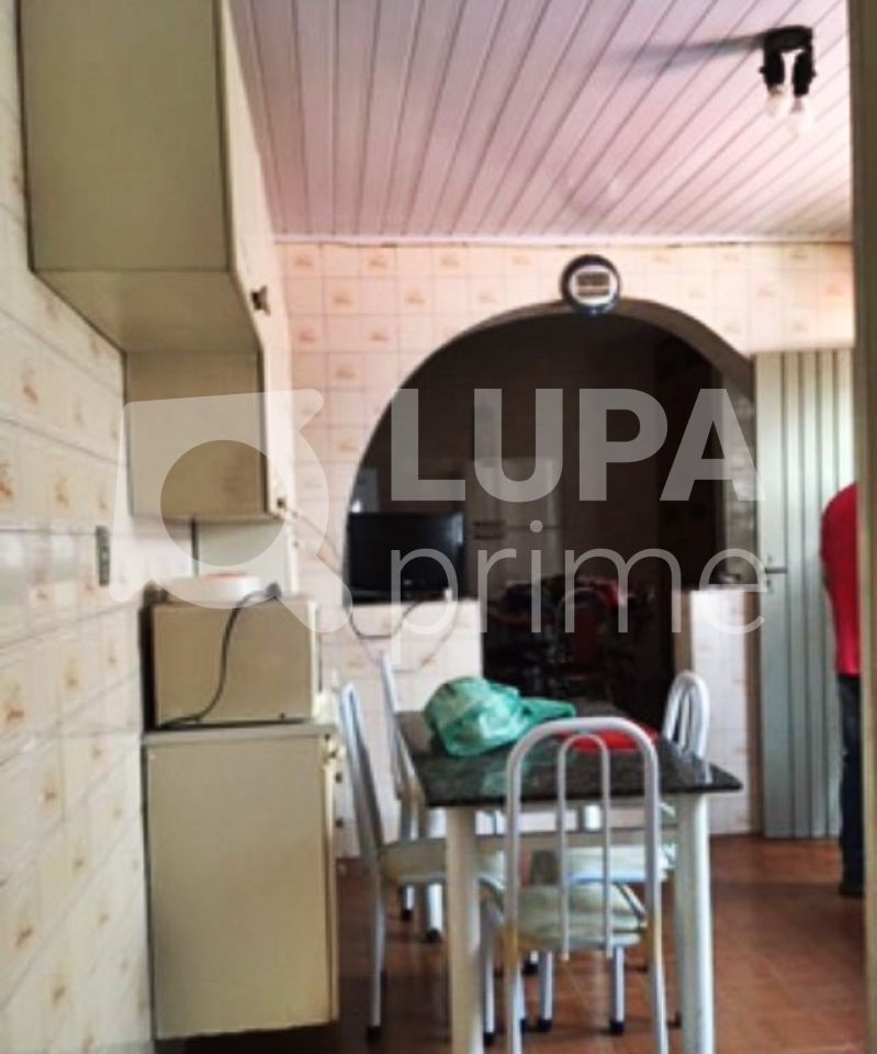 casa-terrea-venda-sao-paulo-vila-maria-3dormitorios-1suite-250m2-LM19997