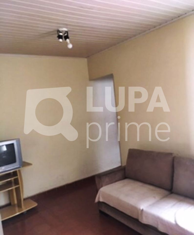 casa-terrea-venda-sao-paulo-vila-maria-3dormitorios-1suite-250m2-LM19997