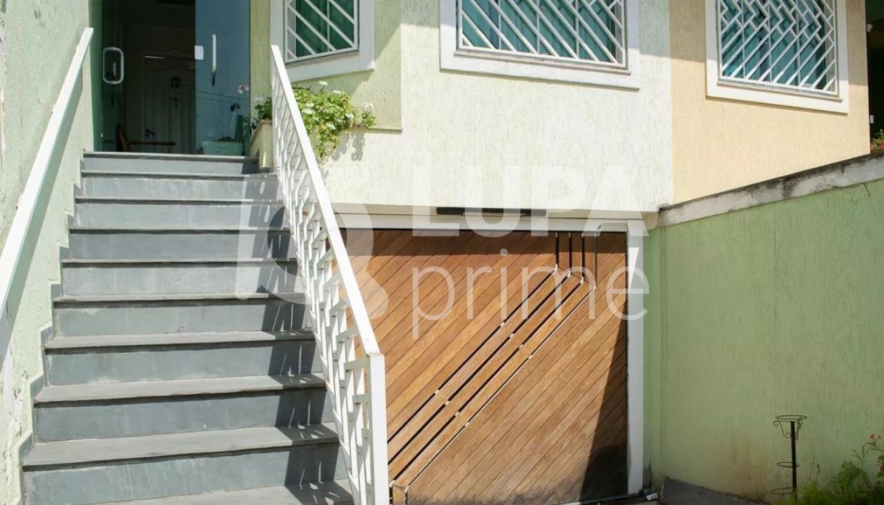 sobrado-venda-sao-paulo-vila-isolina-mazzei-3dormitorios-3suites-6vagas-228m2-LM20005