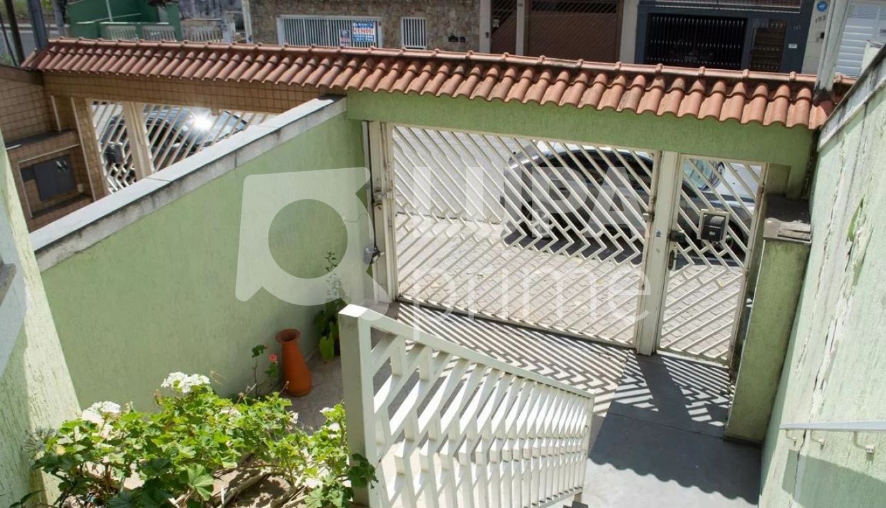 sobrado-venda-sao-paulo-vila-isolina-mazzei-3dormitorios-3suites-6vagas-228m2-LM20005