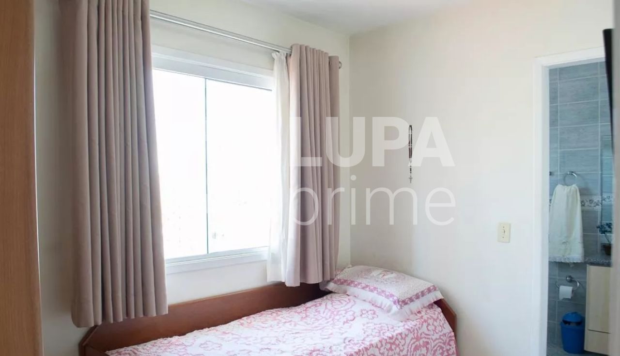 sobrado-venda-sao-paulo-vila-isolina-mazzei-3dormitorios-3suites-6vagas-228m2-LM20005