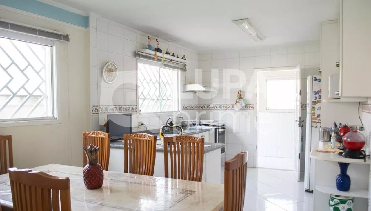 sobrado-venda-sao-paulo-vila-isolina-mazzei-3dormitorios-3suites-6vagas-228m2-LM20005