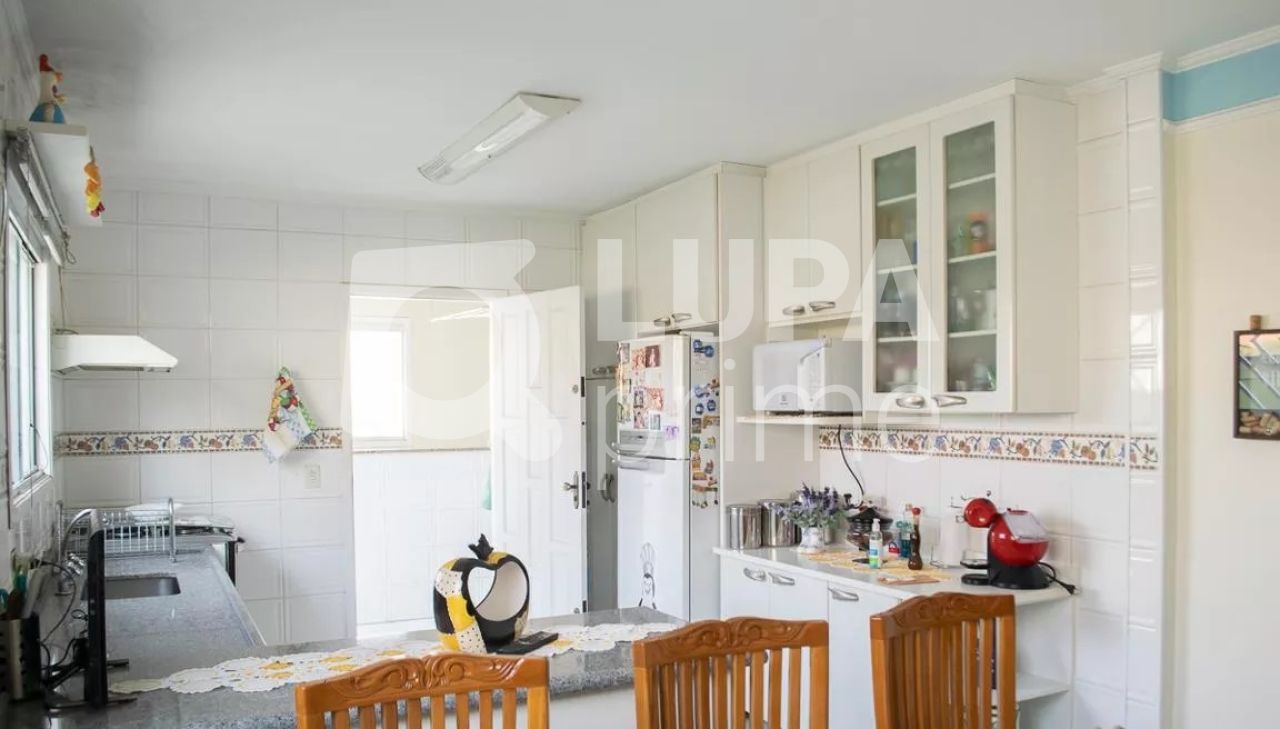 sobrado-venda-sao-paulo-vila-isolina-mazzei-3dormitorios-3suites-6vagas-228m2-LM20005