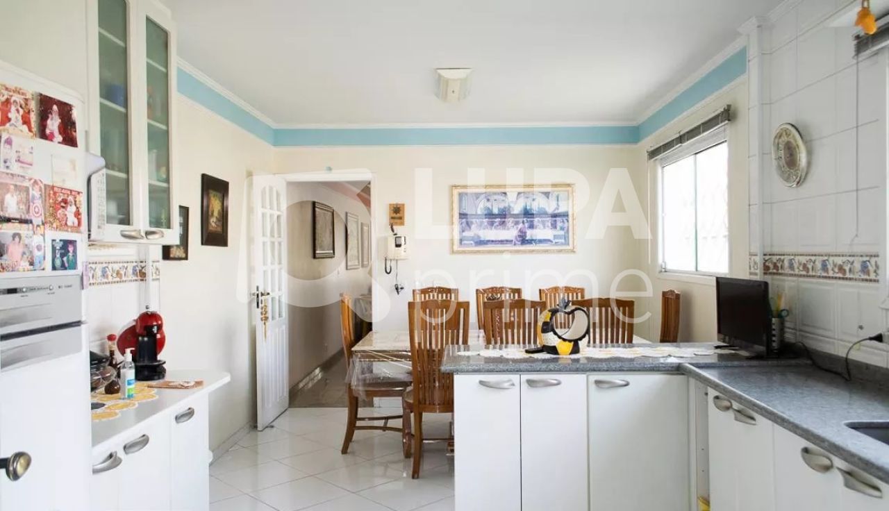 sobrado-venda-sao-paulo-vila-isolina-mazzei-3dormitorios-3suites-6vagas-228m2-LM20005