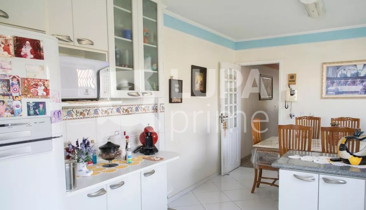 sobrado-venda-sao-paulo-vila-isolina-mazzei-3dormitorios-3suites-6vagas-228m2-LM20005