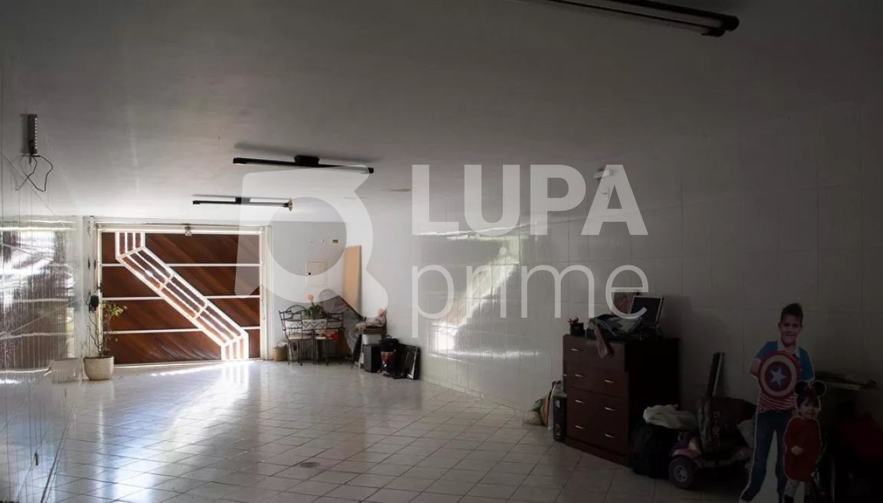 sobrado-venda-sao-paulo-vila-isolina-mazzei-3dormitorios-3suites-6vagas-228m2-LM20005