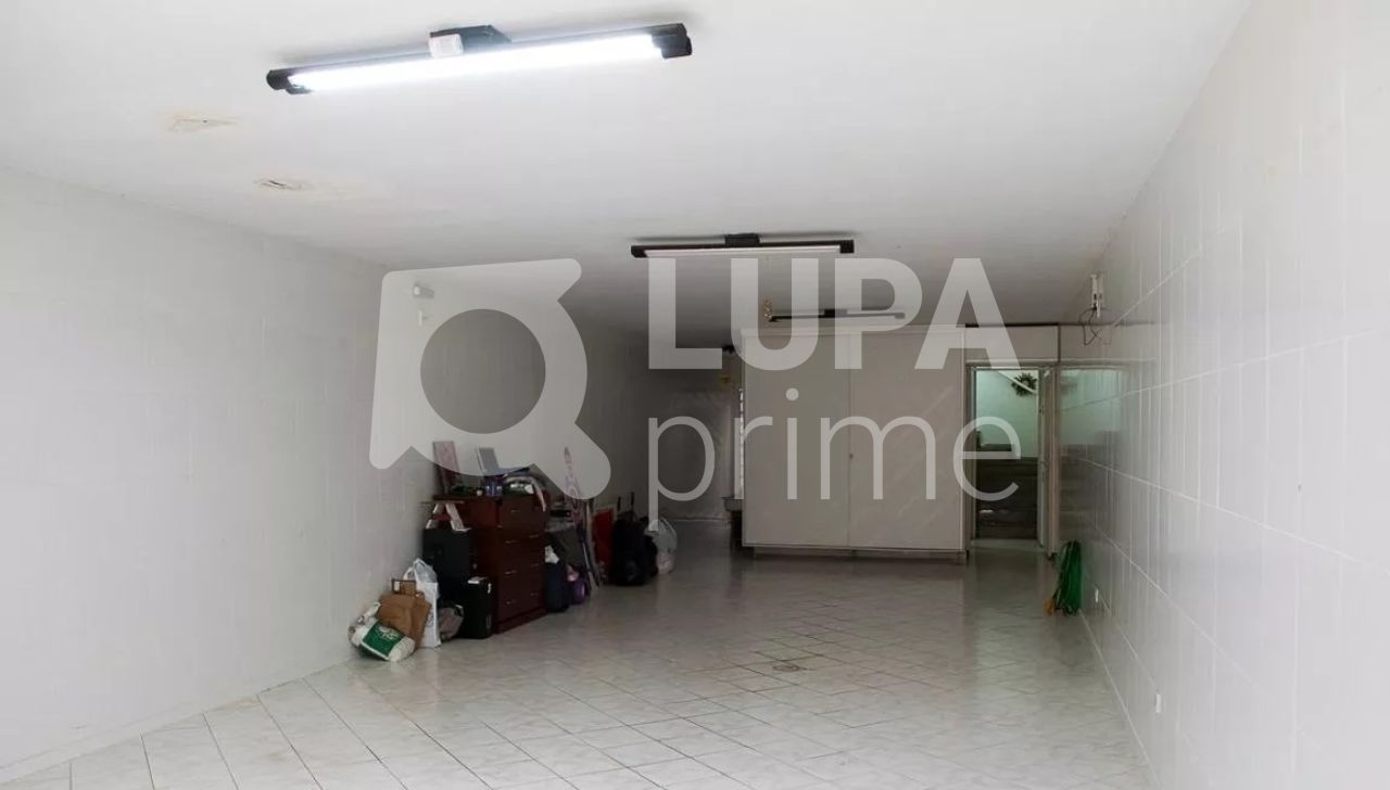 sobrado-venda-sao-paulo-vila-isolina-mazzei-3dormitorios-3suites-6vagas-228m2-LM20005