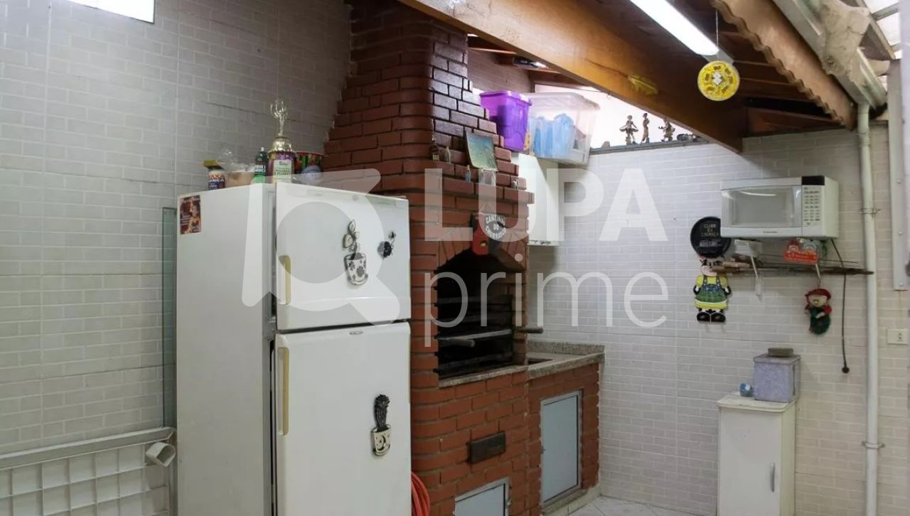 sobrado-venda-sao-paulo-vila-isolina-mazzei-3dormitorios-3suites-6vagas-228m2-LM20005