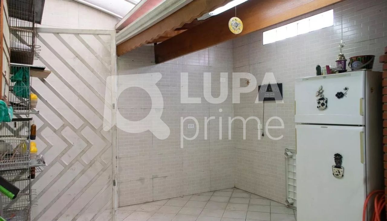 sobrado-venda-sao-paulo-vila-isolina-mazzei-3dormitorios-3suites-6vagas-228m2-LM20005