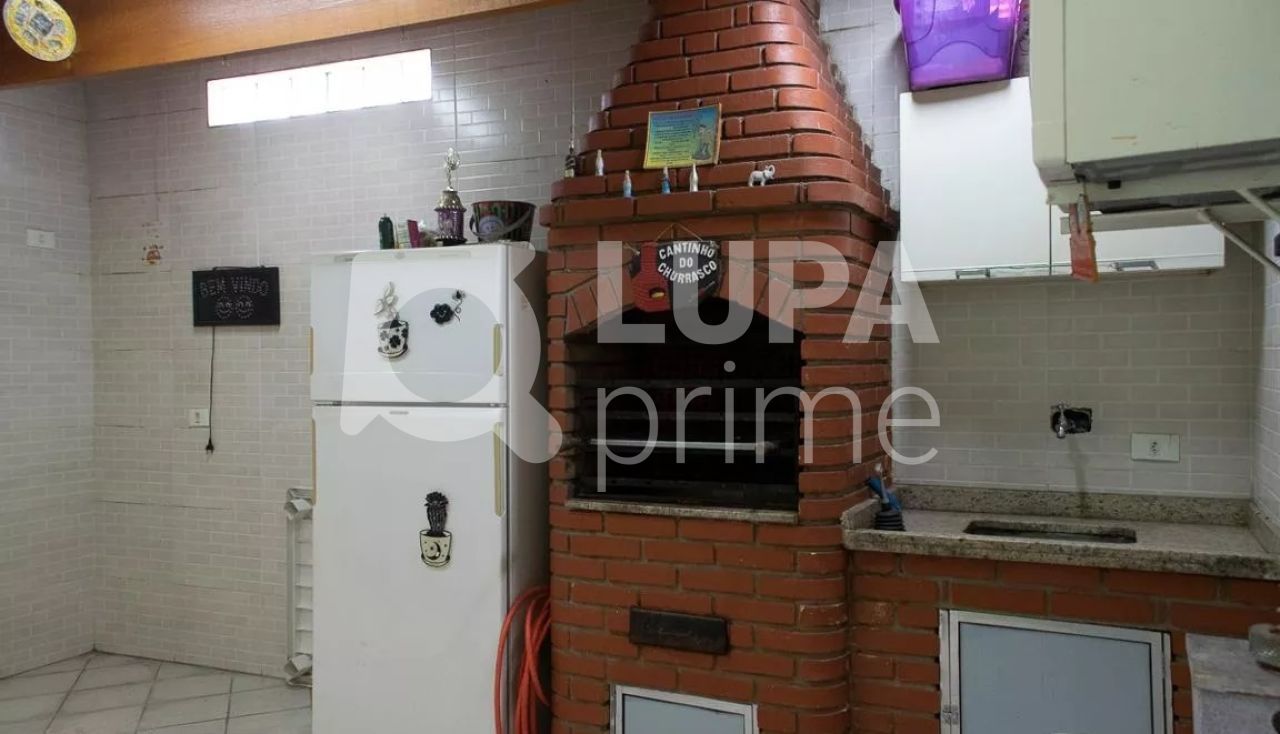 sobrado-venda-sao-paulo-vila-isolina-mazzei-3dormitorios-3suites-6vagas-228m2-LM20005