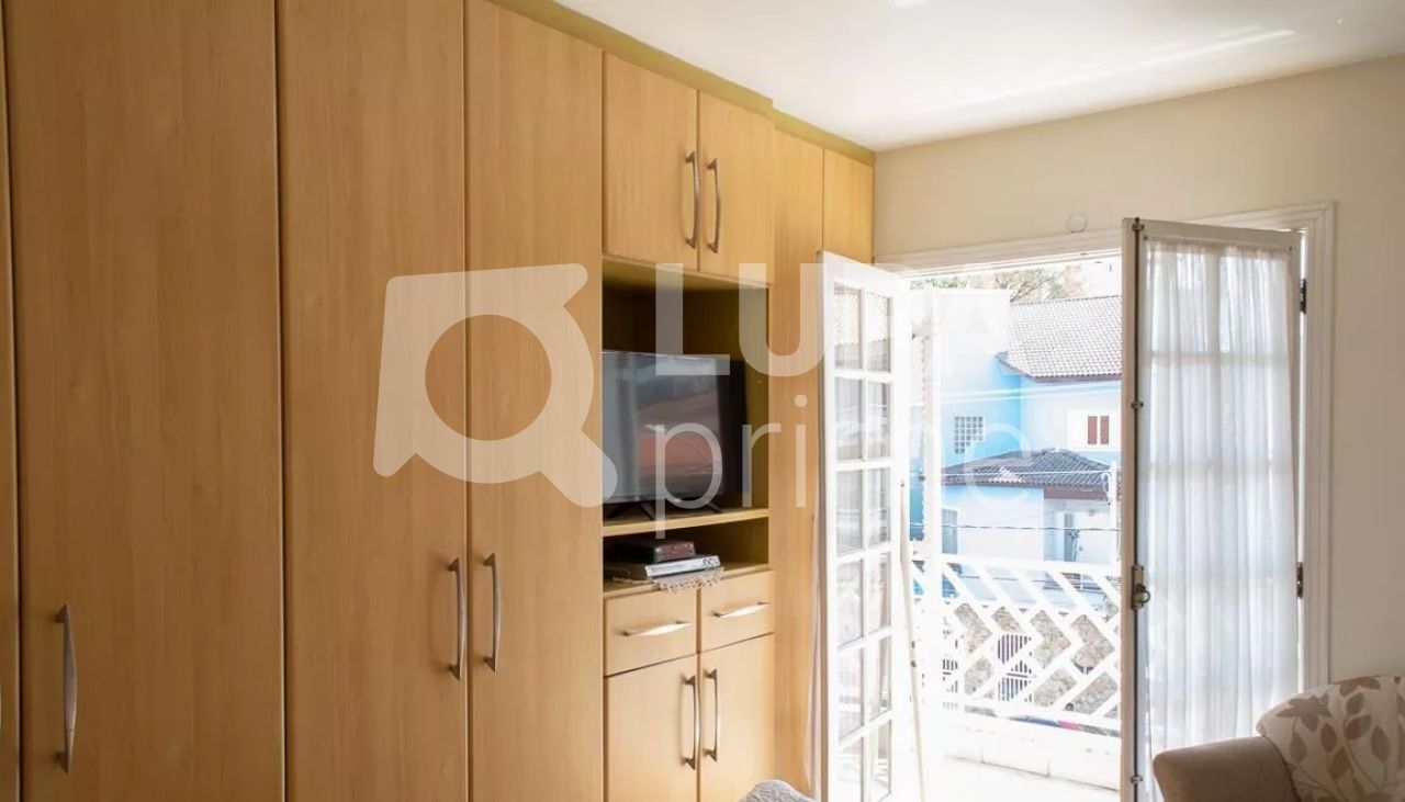 sobrado-venda-sao-paulo-vila-isolina-mazzei-3dormitorios-3suites-6vagas-228m2-LM20005