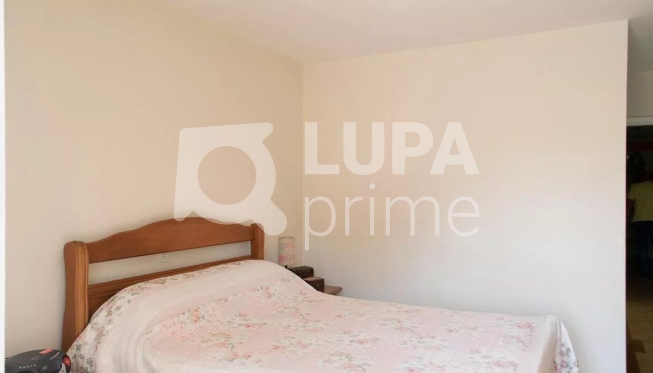 sobrado-venda-sao-paulo-vila-isolina-mazzei-3dormitorios-3suites-6vagas-228m2-LM20005