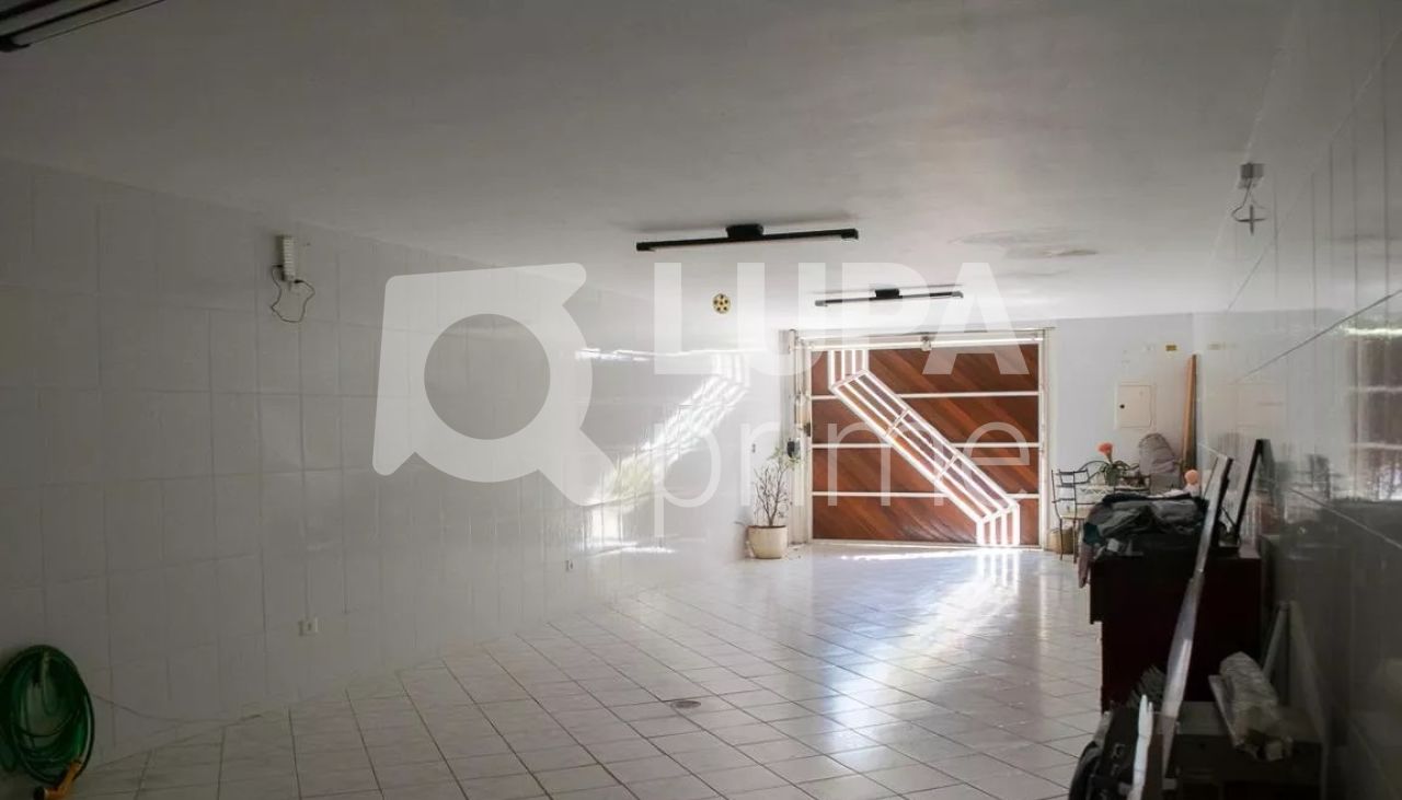 sobrado-venda-sao-paulo-vila-isolina-mazzei-3dormitorios-3suites-6vagas-228m2-LM20005