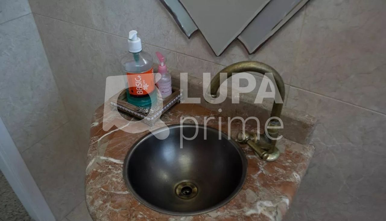 sobrado-venda-sao-paulo-vila-isolina-mazzei-3dormitorios-3suites-6vagas-228m2-LM20005