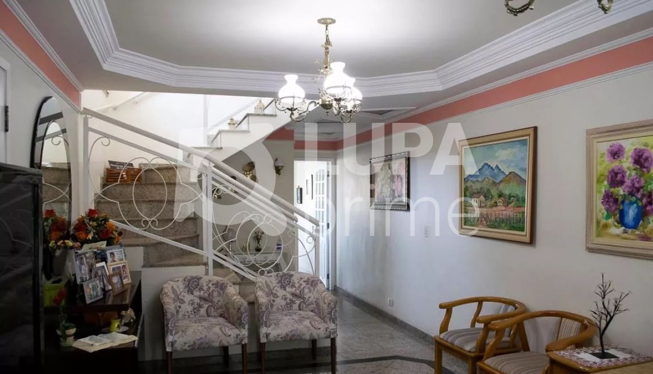 sobrado-venda-sao-paulo-vila-isolina-mazzei-3dormitorios-3suites-6vagas-228m2-LM20005