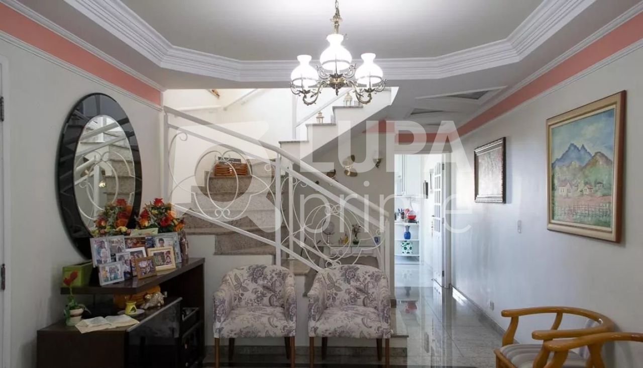 sobrado-venda-sao-paulo-vila-isolina-mazzei-3dormitorios-3suites-6vagas-228m2-LM20005