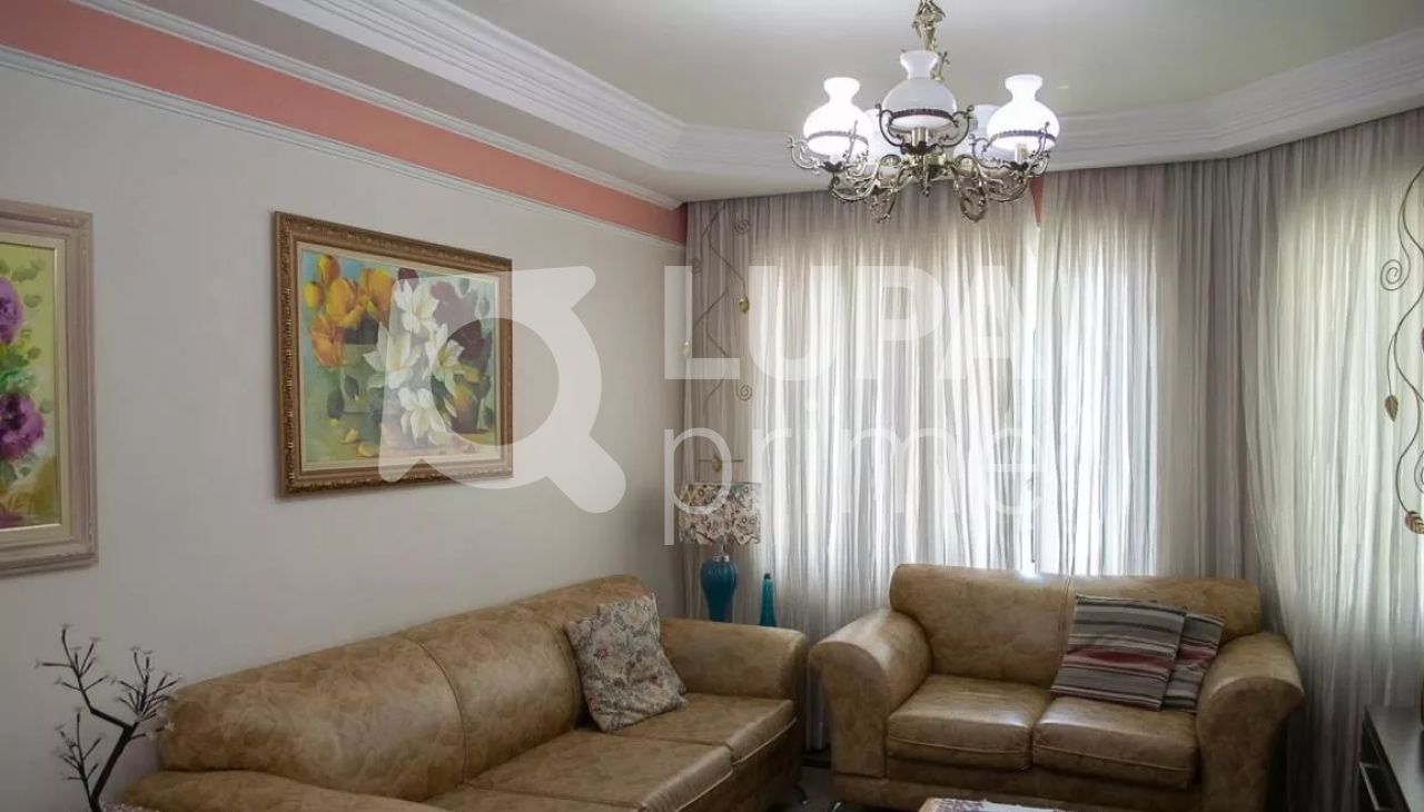 sobrado-venda-sao-paulo-vila-isolina-mazzei-3dormitorios-3suites-6vagas-228m2-LM20005