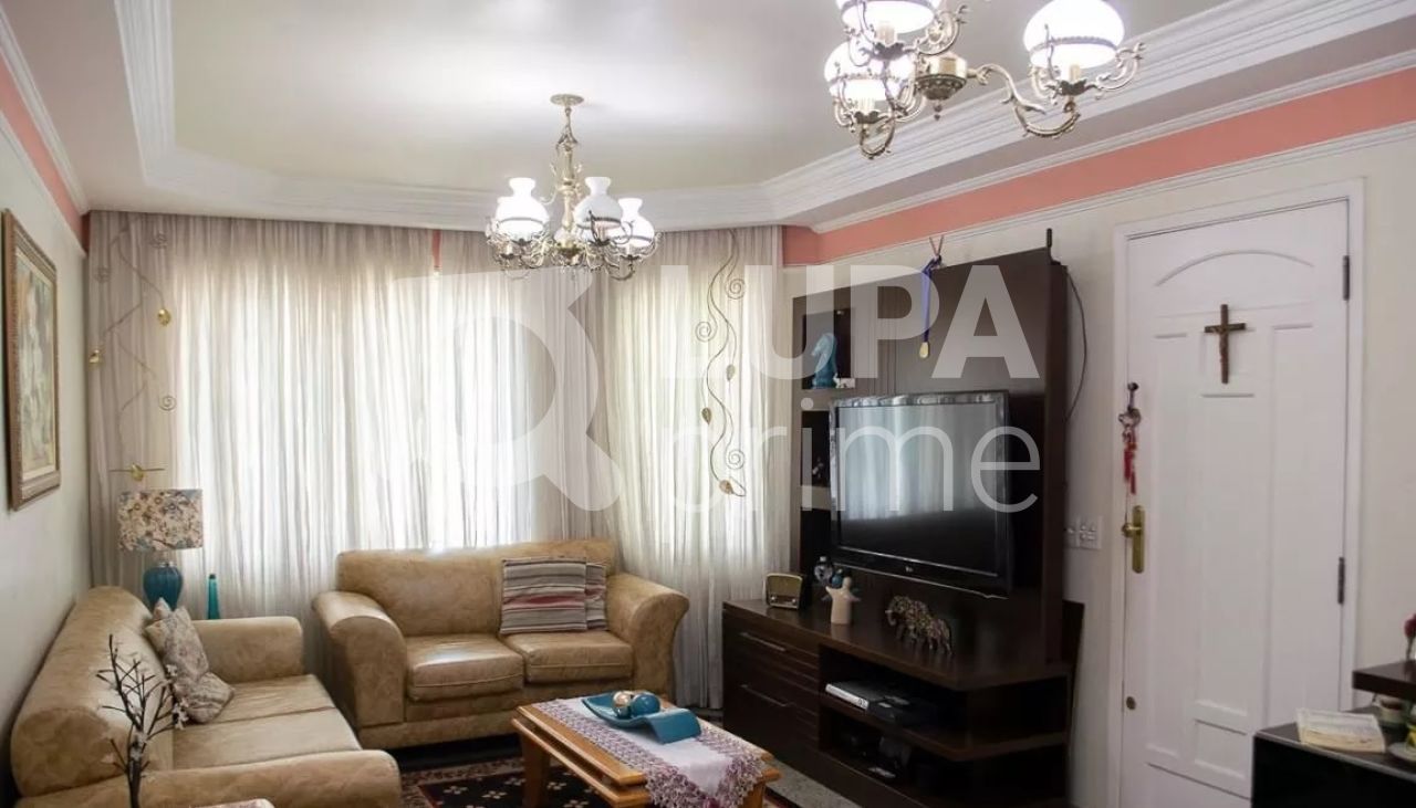 sobrado-venda-sao-paulo-vila-isolina-mazzei-3dormitorios-3suites-6vagas-228m2-LM20005