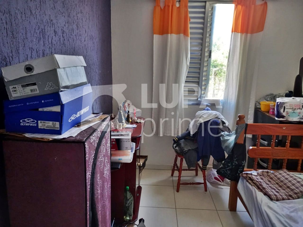 apartamento-venda-sao-paulo-jardim-julieta-2dormitorios-1vaga-48m2-LM20019