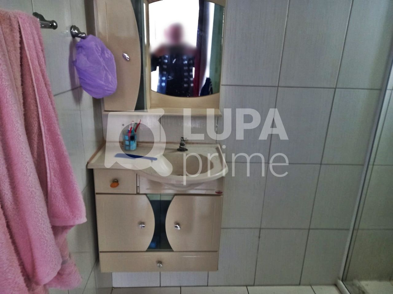 apartamento-venda-sao-paulo-jardim-julieta-2dormitorios-1vaga-48m2-LM20019