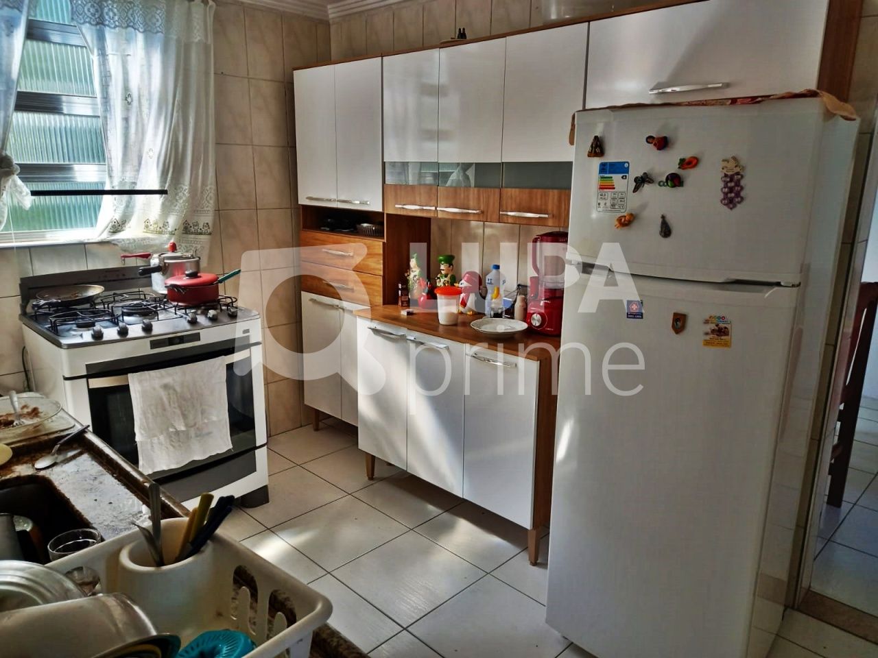 apartamento-venda-sao-paulo-jardim-julieta-2dormitorios-1vaga-48m2-LM20019