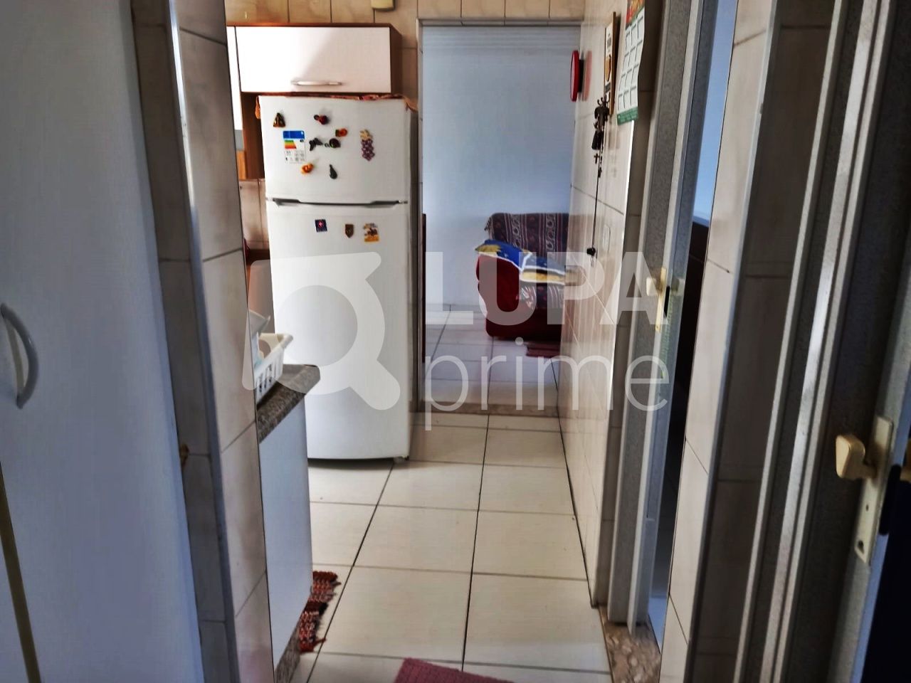 apartamento-venda-sao-paulo-jardim-julieta-2dormitorios-1vaga-48m2-LM20019