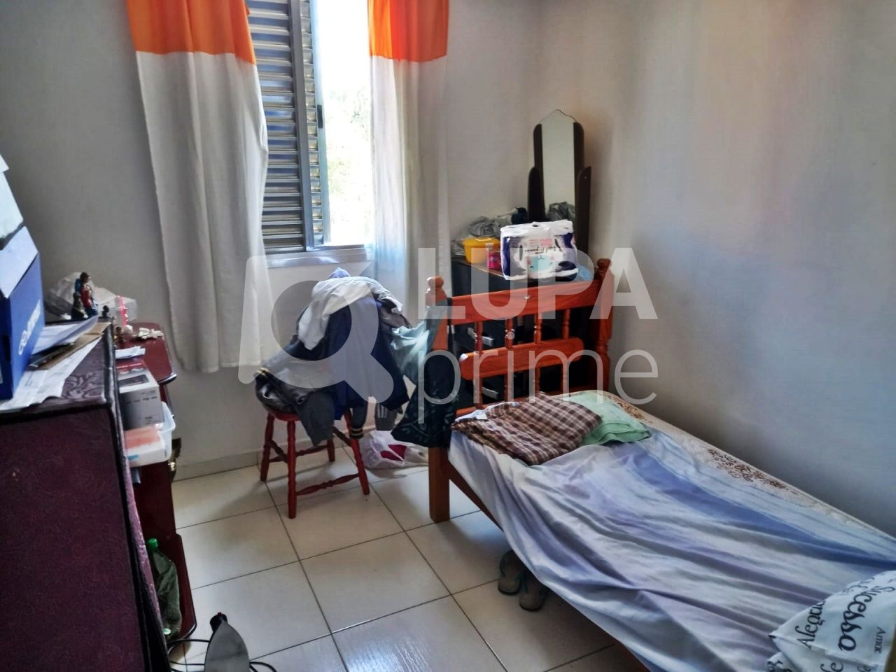 apartamento-venda-sao-paulo-jardim-julieta-2dormitorios-1vaga-48m2-LM20019