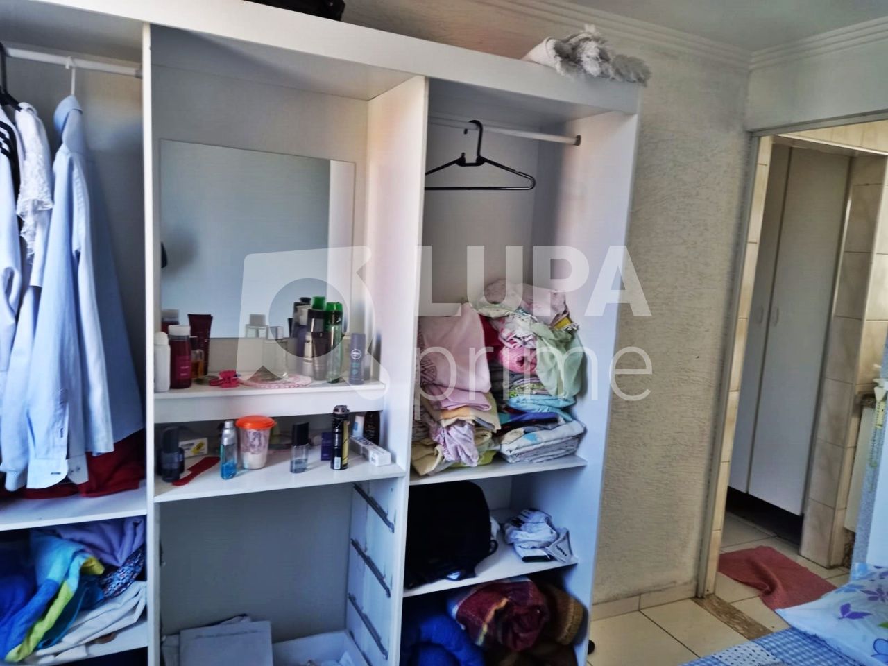 apartamento-venda-sao-paulo-jardim-julieta-2dormitorios-1vaga-48m2-LM20019