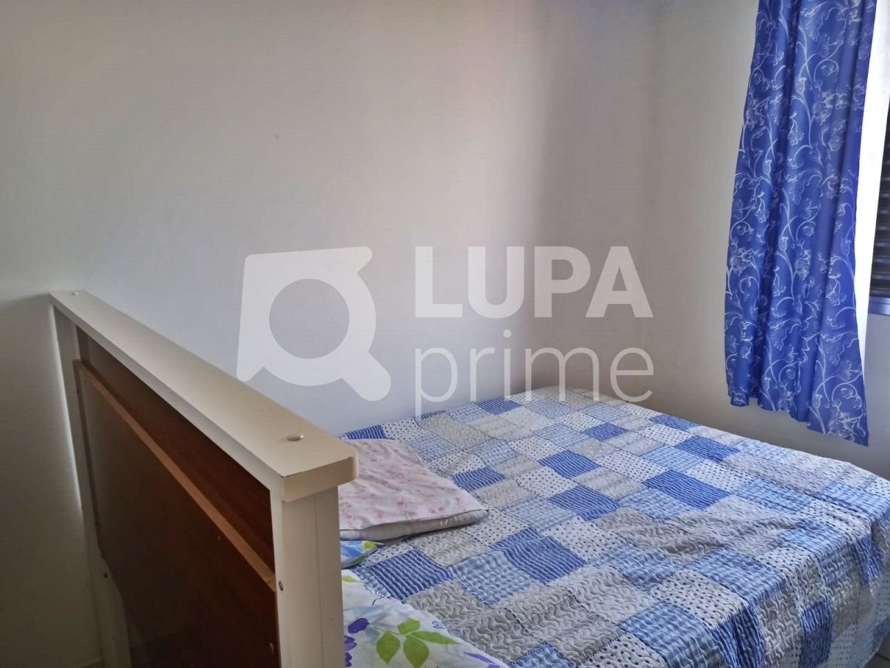 apartamento-venda-sao-paulo-jardim-julieta-2dormitorios-1vaga-48m2-LM20019