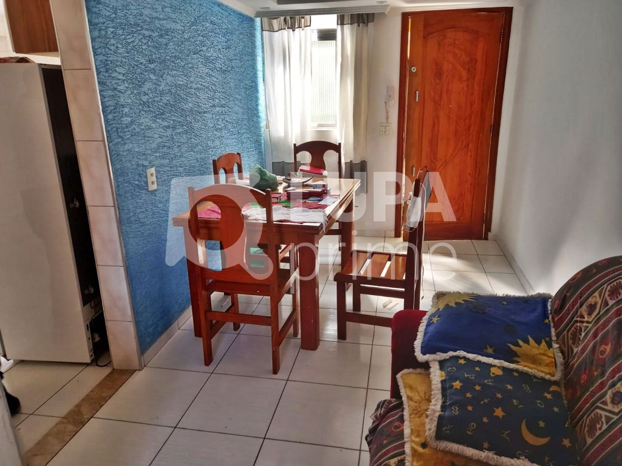 apartamento-venda-sao-paulo-jardim-julieta-2dormitorios-1vaga-48m2-LM20019