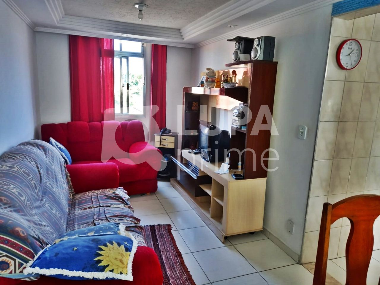 apartamento-venda-sao-paulo-jardim-julieta-2dormitorios-1vaga-48m2-LM20019