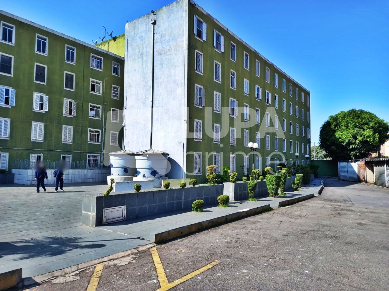 apartamento-venda-sao-paulo-jardim-julieta-2dormitorios-1vaga-48m2-LM20019