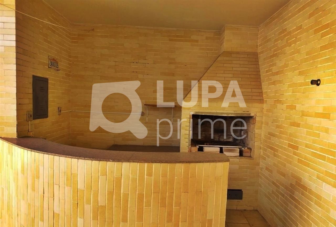 sobrado-venda-sao-paulo-tremembe-3dormitorios-2suites-5vagas-341m2-LM20022