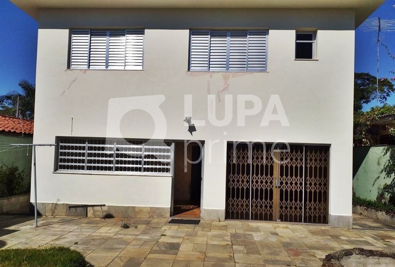 sobrado-venda-sao-paulo-tremembe-3dormitorios-2suites-5vagas-341m2-LM20022