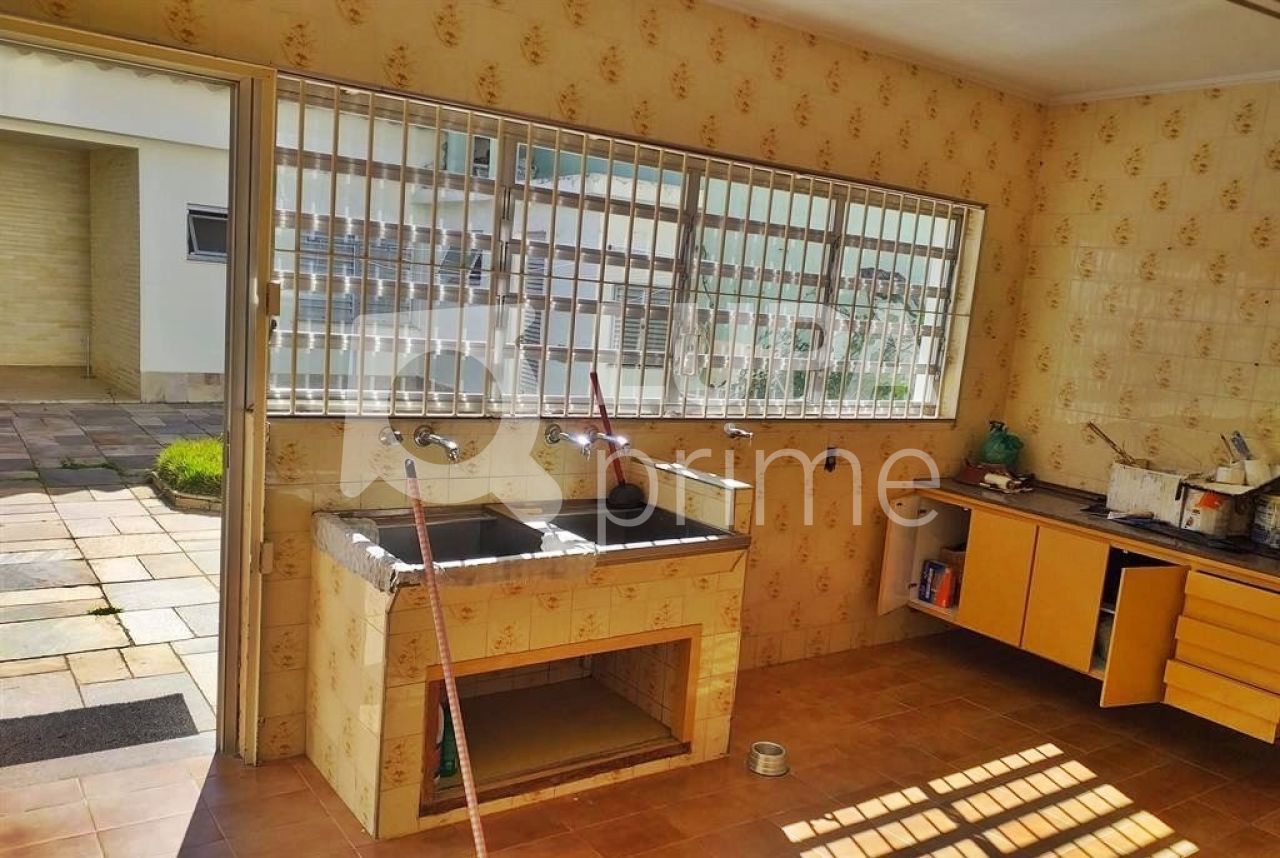 sobrado-venda-sao-paulo-tremembe-3dormitorios-2suites-5vagas-341m2-LM20022