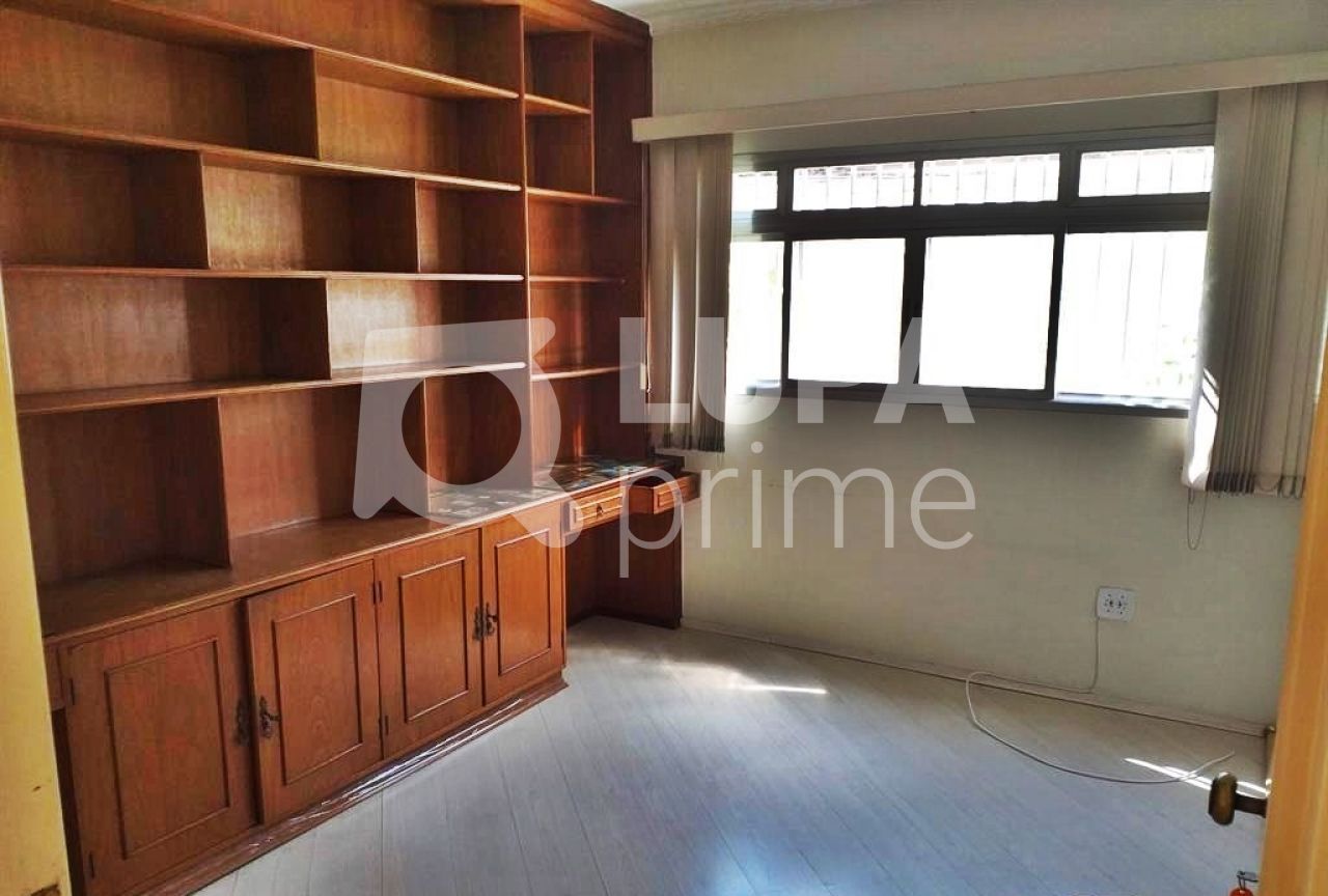 sobrado-venda-sao-paulo-tremembe-3dormitorios-2suites-5vagas-341m2-LM20022