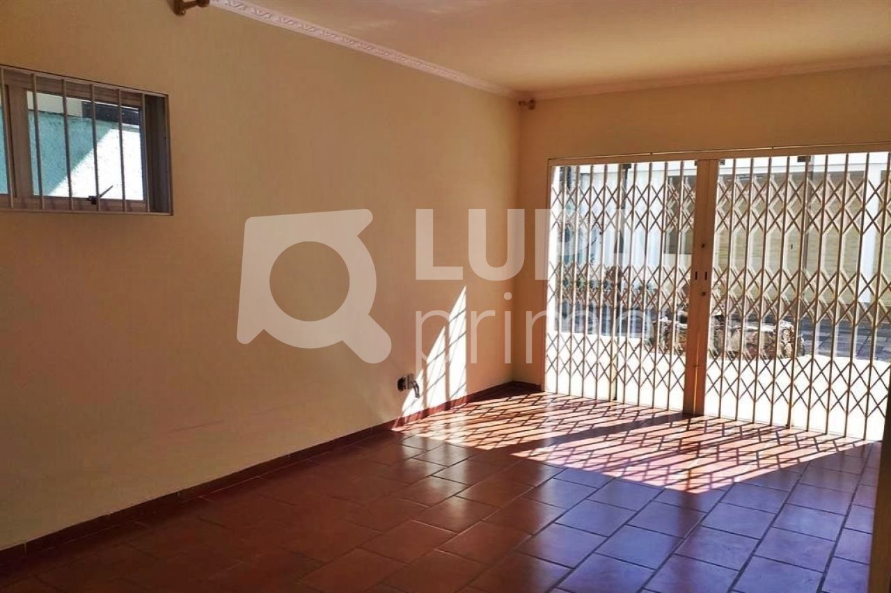 sobrado-venda-sao-paulo-tremembe-3dormitorios-2suites-5vagas-341m2-LM20022