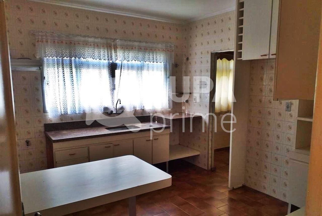 sobrado-venda-sao-paulo-tremembe-3dormitorios-2suites-5vagas-341m2-LM20022